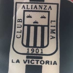 Meet your Posher, Teodoro